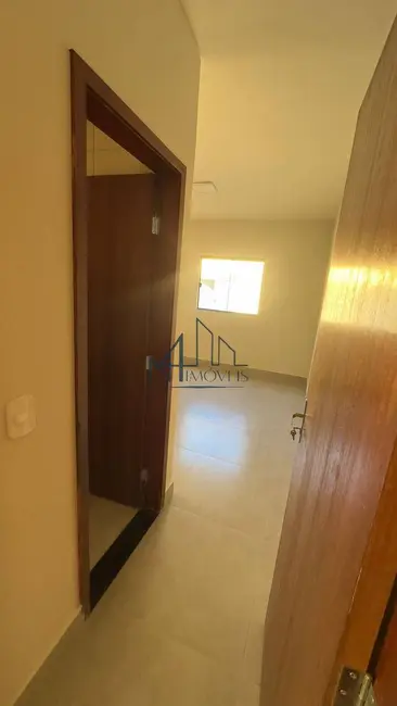 Casa com 2 quartos à venda, 180m2 em Jardim Dom Bosco 2ª Etapa, Aparecida De Goiania - GO - imagem 9 Foto 9 de Casa com 2 quartos à venda, 180m2 em Jardim Dom Bosco 2ª Etapa, Aparecida De Goiania - GO