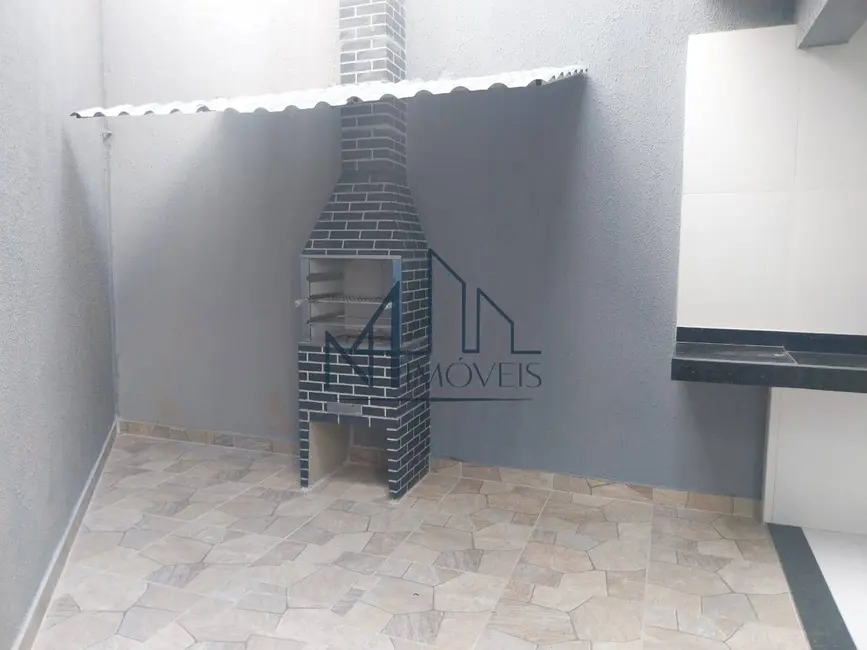 Casa com 2 quartos à venda, 214m2 em Jardim Buriti Sereno, Aparecida De Goiania - GO - imagem 5 Foto 5 de Casa com 2 quartos à venda, 214m2 em Jardim Buriti Sereno, Aparecida De Goiania - GO