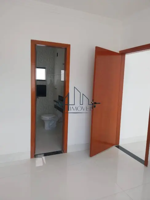 Casa com 2 quartos à venda, 214m2 em Jardim Buriti Sereno, Aparecida De Goiania - GO - imagem 6 Foto 6 de Casa com 2 quartos à venda, 214m2 em Jardim Buriti Sereno, Aparecida De Goiania - GO
