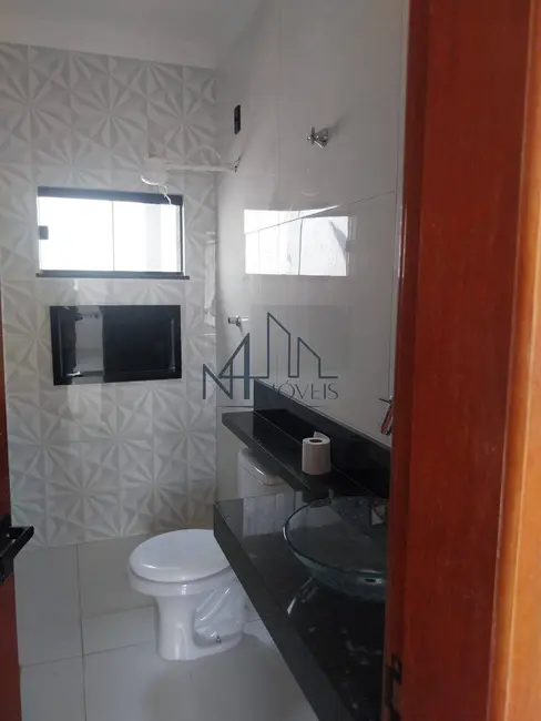 Casa com 2 quartos à venda, 214m2 em Jardim Buriti Sereno, Aparecida De Goiania - GO - imagem 8 Foto 8 de Casa com 2 quartos à venda, 214m2 em Jardim Buriti Sereno, Aparecida De Goiania - GO