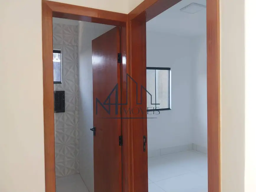 Foto 6 de Casa com 2 quartos à venda, 194m2 em Jardim Buriti Sereno, Aparecida De Goiania - GO