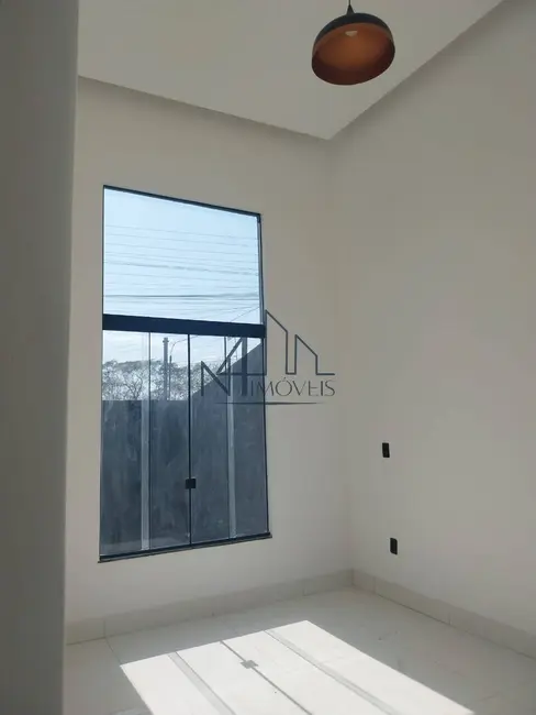 Foto 8 de Casa com 2 quartos à venda, 194m2 em Jardim Buriti Sereno, Aparecida De Goiania - GO