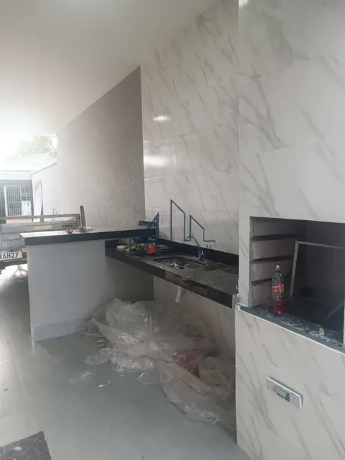 Foto 5 de Casa com 2 quartos à venda, 180m2 em Jardim Buriti Sereno, Aparecida De Goiania - GO