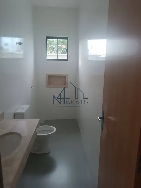 Foto 6 de Casa com 2 quartos à venda, 180m2 em Jardim Buriti Sereno, Aparecida De Goiania - GO