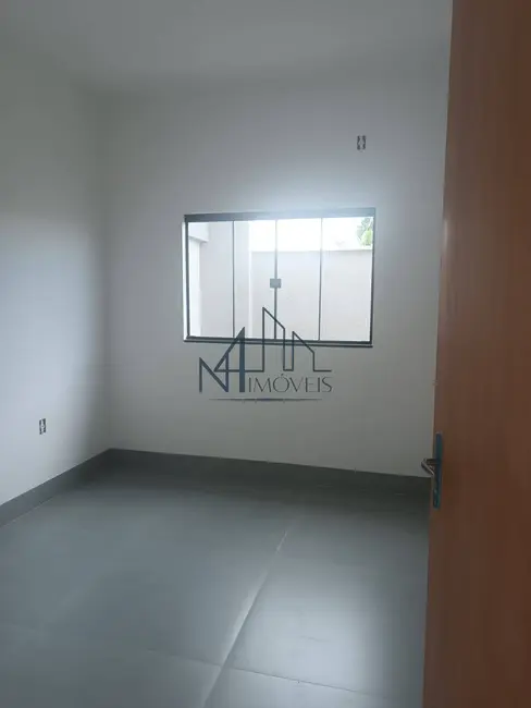 Foto 4 de Casa com 2 quartos à venda, 180m2 em Jardim Buriti Sereno, Aparecida De Goiania - GO