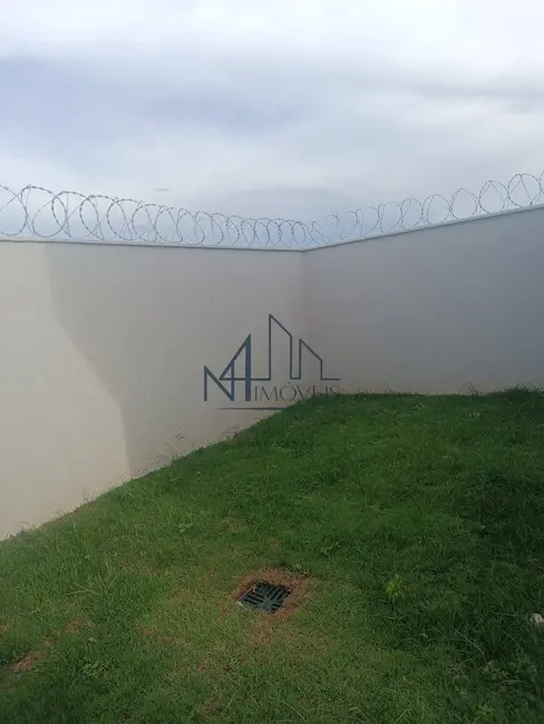 Foto 3 de Casa com 2 quartos à venda, 180m2 em Jardim Buriti Sereno, Aparecida De Goiania - GO