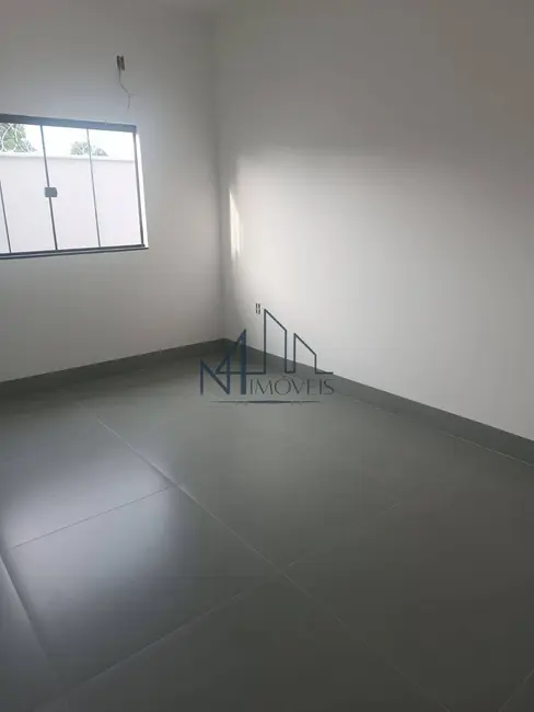 Foto 8 de Casa com 2 quartos à venda, 180m2 em Jardim Buriti Sereno, Aparecida De Goiania - GO