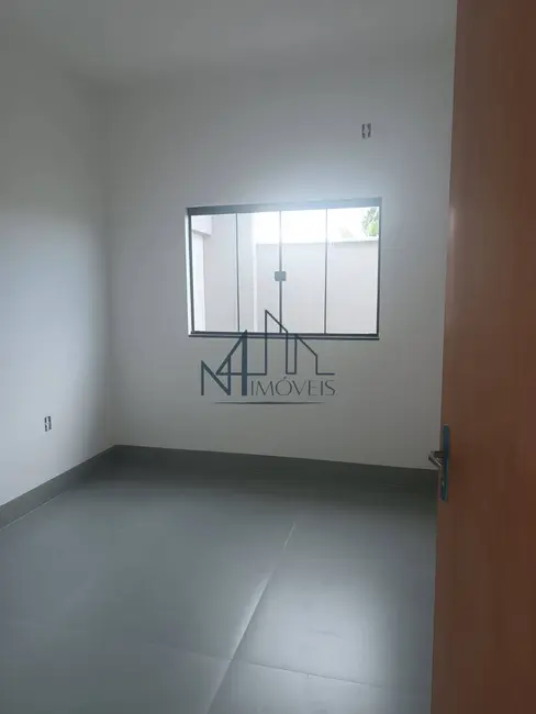 Foto 7 de Casa com 2 quartos à venda, 180m2 em Jardim Buriti Sereno, Aparecida De Goiania - GO