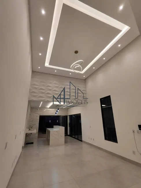 Foto 9 de Casa com 3 quartos à venda, 360m2 em Jardim Buriti Sereno, Aparecida De Goiania - GO