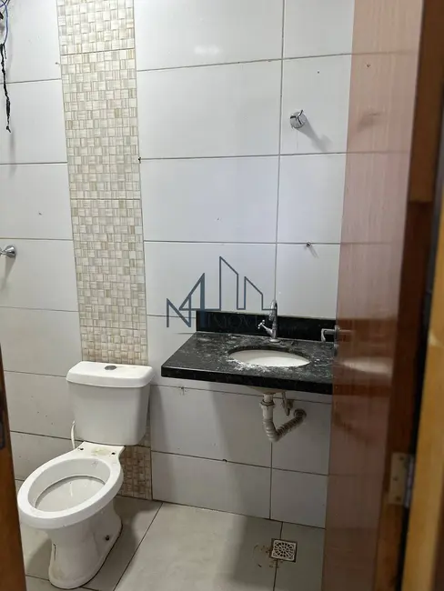 Foto 8 de Casa com 2 quartos à venda, 205m2 em Jardim Buriti Sereno, Aparecida De Goiania - GO