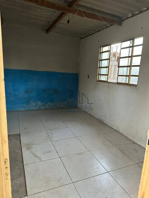 Foto 6 de Casa com 2 quartos à venda, 205m2 em Jardim Buriti Sereno, Aparecida De Goiania - GO