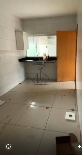 Foto 7 de Casa com 2 quartos à venda, 205m2 em Jardim Buriti Sereno, Aparecida De Goiania - GO