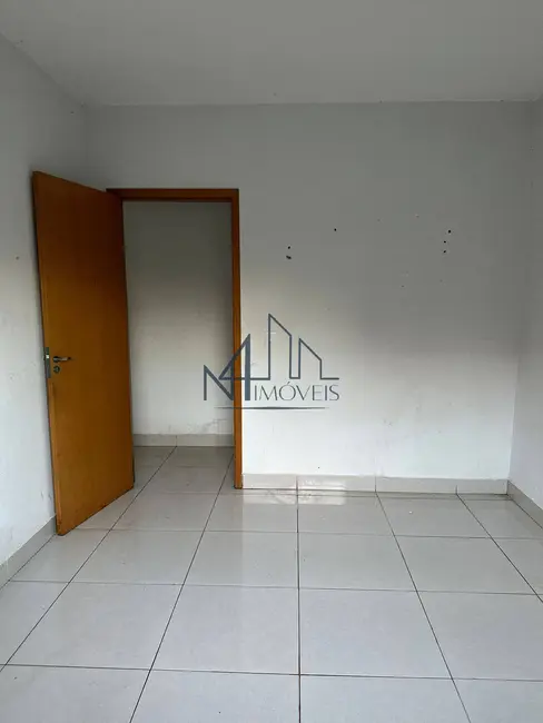 Foto 4 de Casa com 2 quartos à venda, 205m2 em Jardim Buriti Sereno, Aparecida De Goiania - GO