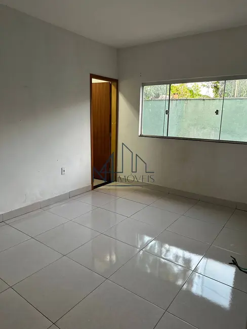 Foto 5 de Casa com 2 quartos à venda, 205m2 em Jardim Buriti Sereno, Aparecida De Goiania - GO