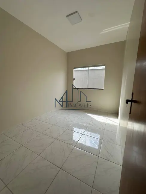 Casa com 3 quartos à venda, 196m2 em Pontal Sul - Acréscimo, Aparecida De Goiania - GO - imagem 5 Foto 5 de Casa com 3 quartos à venda, 196m2 em Pontal Sul - Acréscimo, Aparecida De Goiania - GO