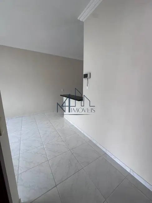 Casa com 3 quartos à venda, 196m2 em Pontal Sul - Acréscimo, Aparecida De Goiania - GO - imagem 7 Foto 7 de Casa com 3 quartos à venda, 196m2 em Pontal Sul - Acréscimo, Aparecida De Goiania - GO