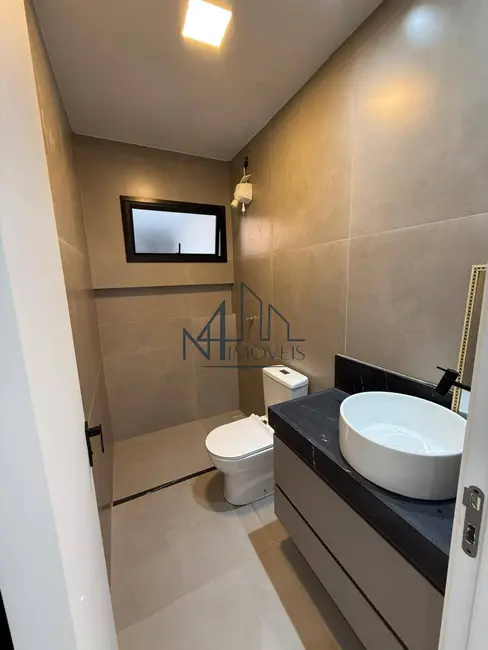 Foto 7 de Casa com 3 quartos à venda, 195m2 em Setor Faiçalville, Goiania - GO