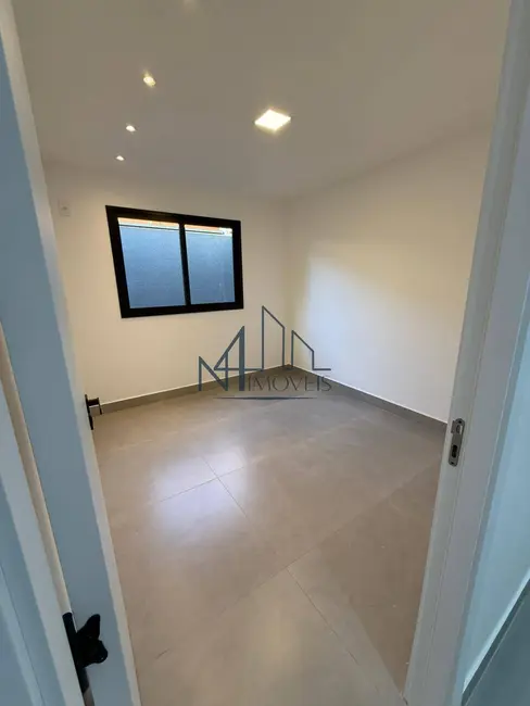 Foto 8 de Casa com 3 quartos à venda, 195m2 em Setor Faiçalville, Goiania - GO