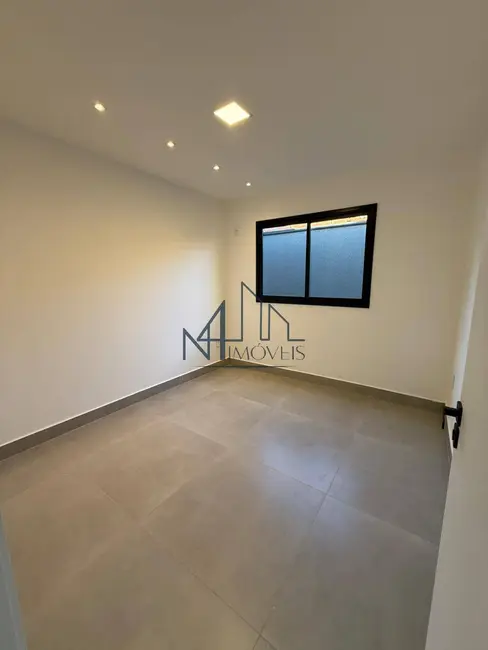 Foto 9 de Casa com 3 quartos à venda, 195m2 em Setor Faiçalville, Goiania - GO