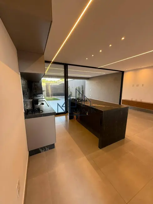 Foto 5 de Casa com 3 quartos à venda, 195m2 em Setor Faiçalville, Goiania - GO