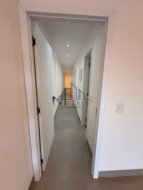 Foto 6 de Casa com 3 quartos à venda, 195m2 em Setor Faiçalville, Goiania - GO
