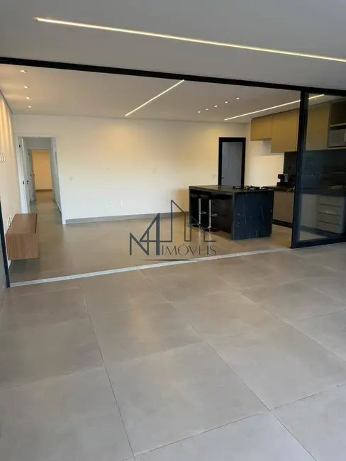 Foto 4 de Casa com 3 quartos à venda, 195m2 em Setor Faiçalville, Goiania - GO