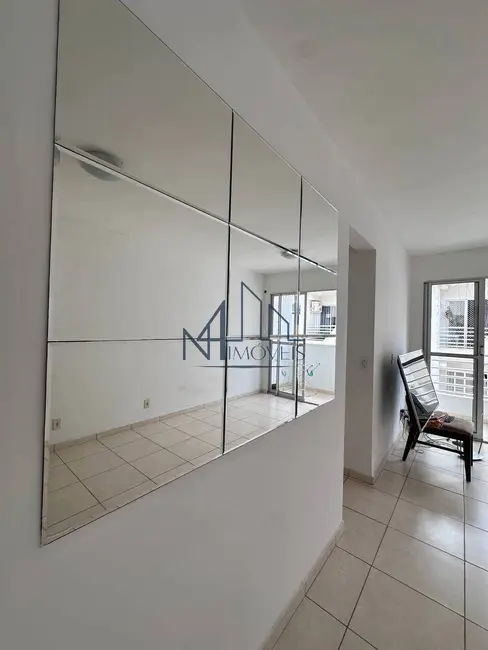 Apartamento com 2 quartos à venda, 53m2 em Chácaras Bela Vista, Aparecida De Goiania - GO - imagem 3 Foto 3 de Apartamento com 2 quartos à venda, 53m2 em Chácaras Bela Vista, Aparecida De Goiania - GO