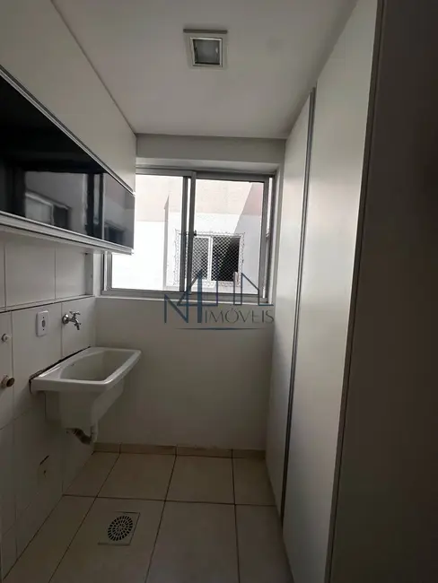 Apartamento com 2 quartos à venda, 53m2 em Chácaras Bela Vista, Aparecida De Goiania - GO - imagem 5 Foto 5 de Apartamento com 2 quartos à venda, 53m2 em Chácaras Bela Vista, Aparecida De Goiania - GO