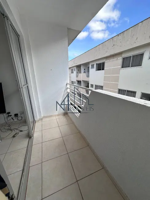Apartamento com 2 quartos à venda, 53m2 em Chácaras Bela Vista, Aparecida De Goiania - GO - imagem 1 Foto 1 de Apartamento com 2 quartos à venda, 53m2 em Chácaras Bela Vista, Aparecida De Goiania - GO