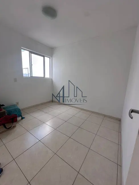 Apartamento com 2 quartos à venda, 53m2 em Chácaras Bela Vista, Aparecida De Goiania - GO - imagem 7 Foto 7 de Apartamento com 2 quartos à venda, 53m2 em Chácaras Bela Vista, Aparecida De Goiania - GO