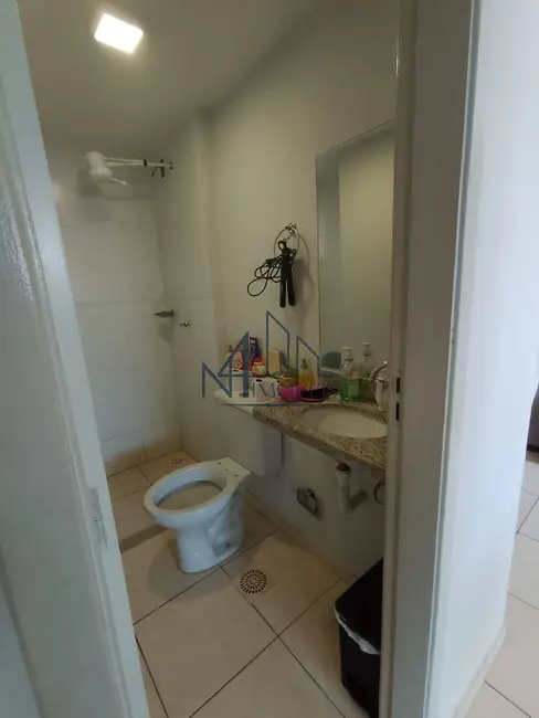 Foto 8 de Apartamento com 2 quartos à venda em Chácaras Bela Vista, Aparecida De Goiania - GO