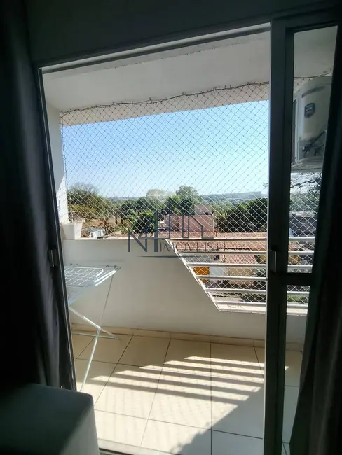 Foto 1 de Apartamento com 2 quartos à venda em Chácaras Bela Vista, Aparecida De Goiania - GO