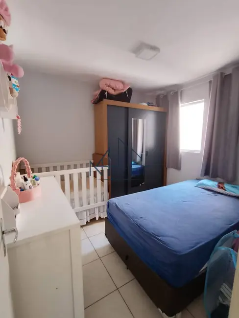 Foto 7 de Apartamento com 2 quartos à venda em Chácaras Bela Vista, Aparecida De Goiania - GO