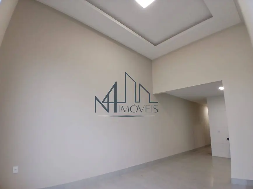 Foto 5 de Casa com 3 quartos à venda, 185m2 em Jardim Miramar, Aparecida De Goiania - GO