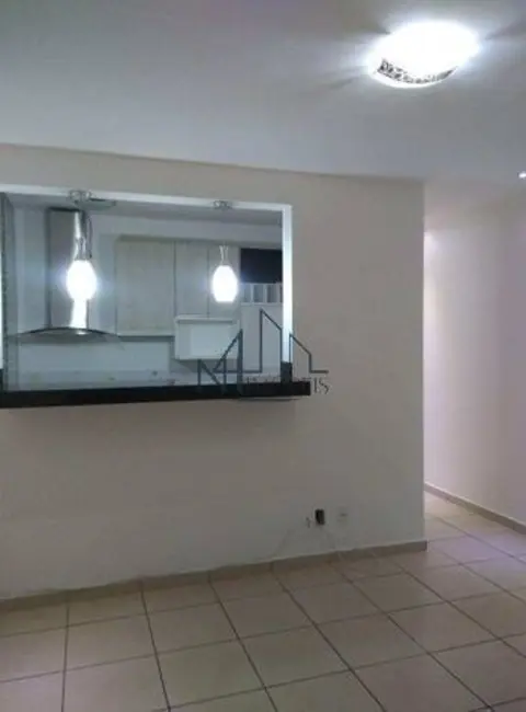 Foto 7 de Apartamento com 2 quartos à venda em Setor Negrão de Lima, Goiania - GO