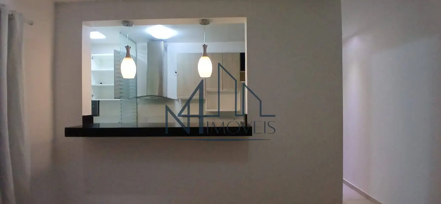 Foto 6 de Apartamento com 2 quartos à venda em Setor Negrão de Lima, Goiania - GO