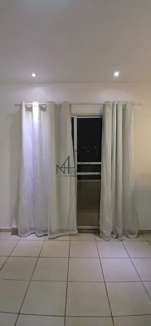Foto 5 de Apartamento com 2 quartos à venda em Setor Negrão de Lima, Goiania - GO