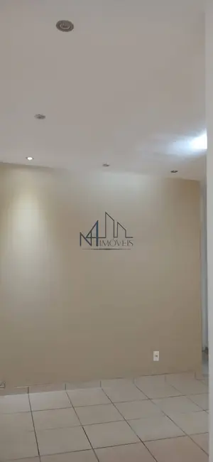 Foto 4 de Apartamento com 2 quartos à venda em Setor Negrão de Lima, Goiania - GO