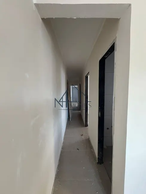 Foto 5 de Casa com 3 quartos à venda, 180m2 em Jardim Miramar, Aparecida De Goiania - GO