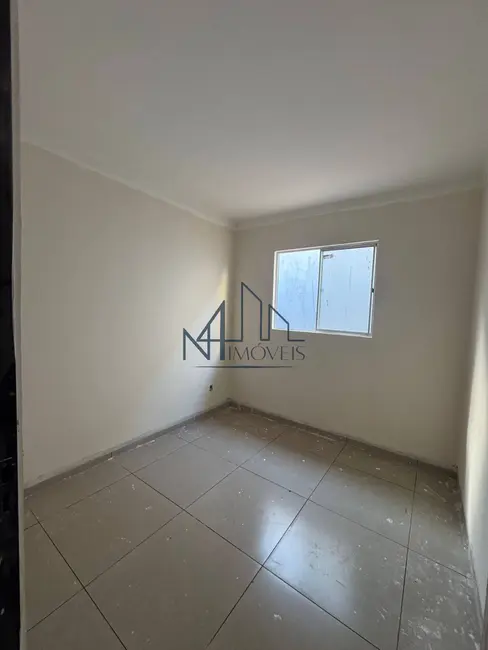 Foto 9 de Casa com 3 quartos à venda, 180m2 em Jardim Miramar, Aparecida De Goiania - GO