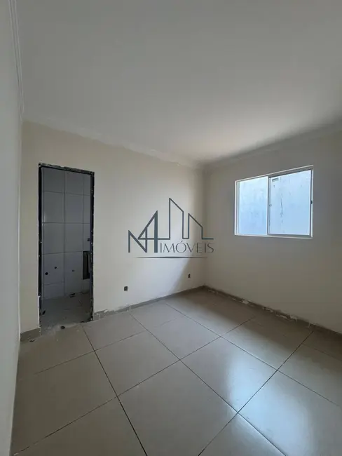 Foto 7 de Casa com 3 quartos à venda, 180m2 em Jardim Miramar, Aparecida De Goiania - GO