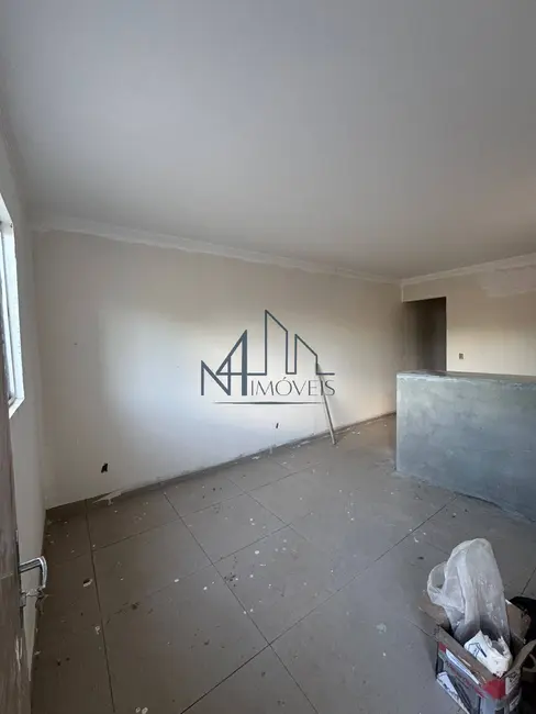 Foto 4 de Casa com 3 quartos à venda, 180m2 em Jardim Miramar, Aparecida De Goiania - GO