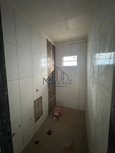 Foto 8 de Casa com 3 quartos à venda, 180m2 em Jardim Miramar, Aparecida De Goiania - GO