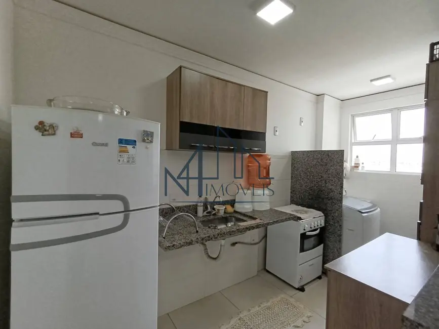 Foto 8 de Apartamento com 2 quartos à venda em Setor Serra Dourada - 3ª Etapa, Aparecida De Goiania - GO