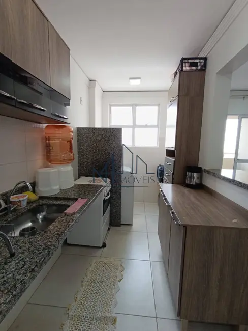 Foto 9 de Apartamento com 2 quartos à venda em Setor Serra Dourada - 3ª Etapa, Aparecida De Goiania - GO