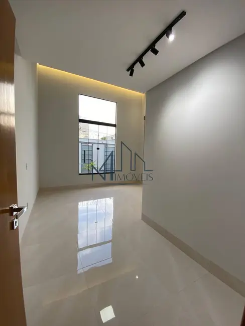 Foto 6 de Casa com 3 quartos à venda, 225m2 em Vila Alzira, Aparecida De Goiania - GO