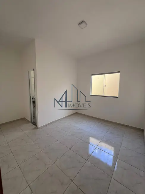 Foto 5 de Casa com 2 quartos à venda, 180m2 em Jardim Miramar, Aparecida De Goiania - GO