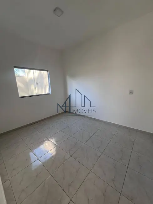 Foto 6 de Casa com 2 quartos à venda, 180m2 em Jardim Miramar, Aparecida De Goiania - GO
