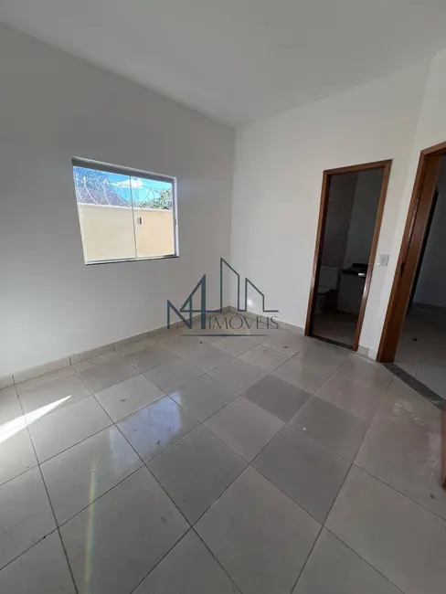 Foto 7 de Casa com 2 quartos à venda, 180m2 em Jardim Miramar, Aparecida De Goiania - GO