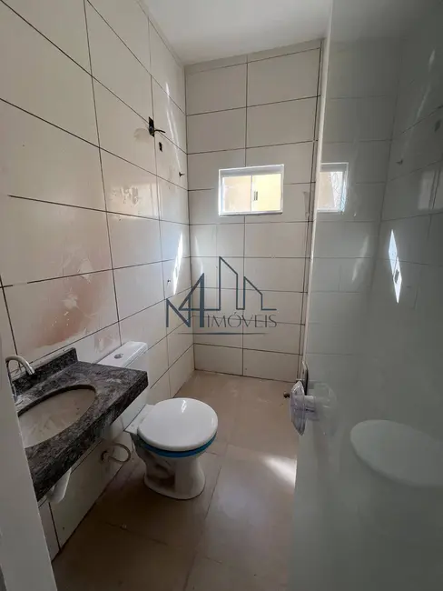 Foto 8 de Casa com 2 quartos à venda, 180m2 em Jardim Miramar, Aparecida De Goiania - GO